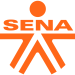 Sena_Colombia_logo.svg