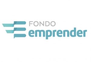 fondo_emprender